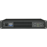 QSC CX302 2-Channel Powerlight Installation Amplifier