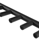 Gator RI-GTR-RACK10 Rok-It Stands 10x Collapsible Guitar Rack