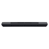 Yamaha PSR-EW310 76-key Portable Keyboard