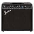 Fender Mustang LTX50 Guitar Combo Amplifier