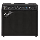 Fender Mustang LTX50 Guitar Combo Amplifier