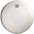 Remo 13" Emperor X Snare Drum Head - New,13 Inch