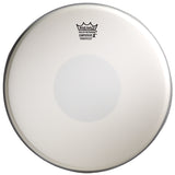 Remo 10" Emperor X Snare Drum Head