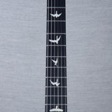 PRS S2 Vela Custom Color Electric Guitar - Charcoal - #24S2079245