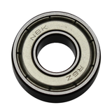 DW DWSP213 7/8 Inch Precision Bearing For Square Nut