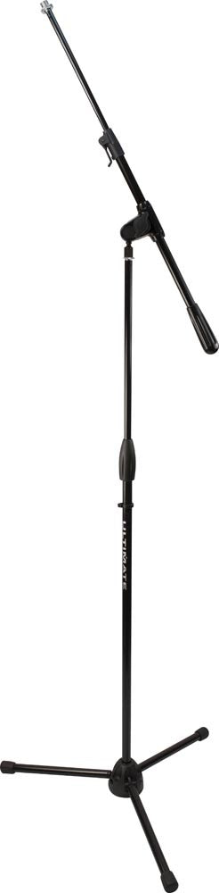 Ultimate Support Pro-R-T-T Tripod Boom Microphone Stand