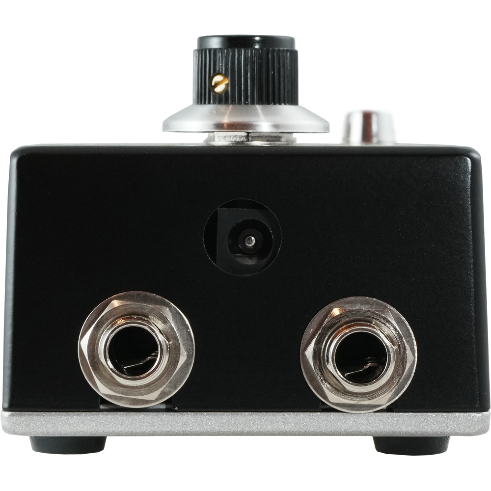 Death By Audio Germanium Filter Pedal - Open Box, Mint