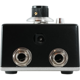 Death By Audio Germanium Filter Pedal - Open Box, Mint