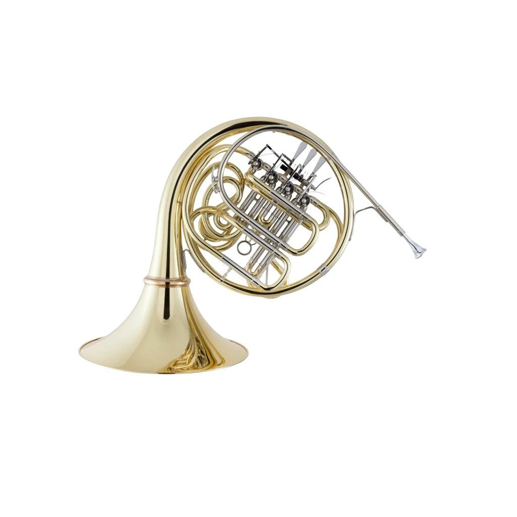 Conn Connstellation 11DNS Double French Horn - Detachable Bell