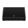 Yamaha CHR15M 1,000-Watt 15-Inch Passive Monitor Speaker