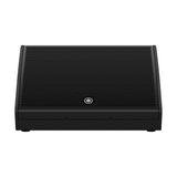 Yamaha CHR15M 1,000-Watt 15-Inch Passive Monitor Speaker
