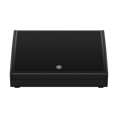 Yamaha CHR15M 1,000-Watt 15-Inch Passive Monitor Speaker