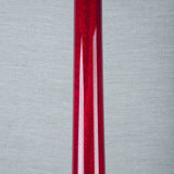 PRS Mark Tremonti Signature Single Cutaway 10-Top Electric Guitar - Charcoal Cherry Burst - #240381051