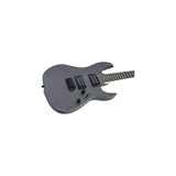 Sire Larry Carlton X1 Electric Guitar - Charcoal Metallic Satin