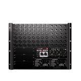 Allen & Heath dLive DM48 RackUltra FX