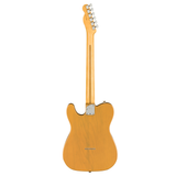 Fender American Professional II Telecaster, Maple Fingerboard - Butterscotch Blonde - New
