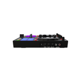 Reloop Ready Small 2 Deck Serato Performance Controller - Mint, Open Box