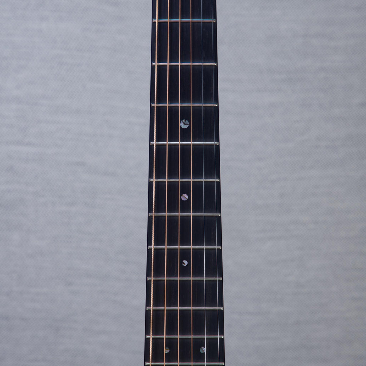 Martin Signature 00-18 Joe Bonamassa Acoustic Guitar - 1937 Joe Bonamassa Sunburst - #M3093085
