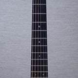 Martin Signature 00-18 Joe Bonamassa Acoustic Guitar - 1937 Joe Bonamassa Sunburst - #M3093085