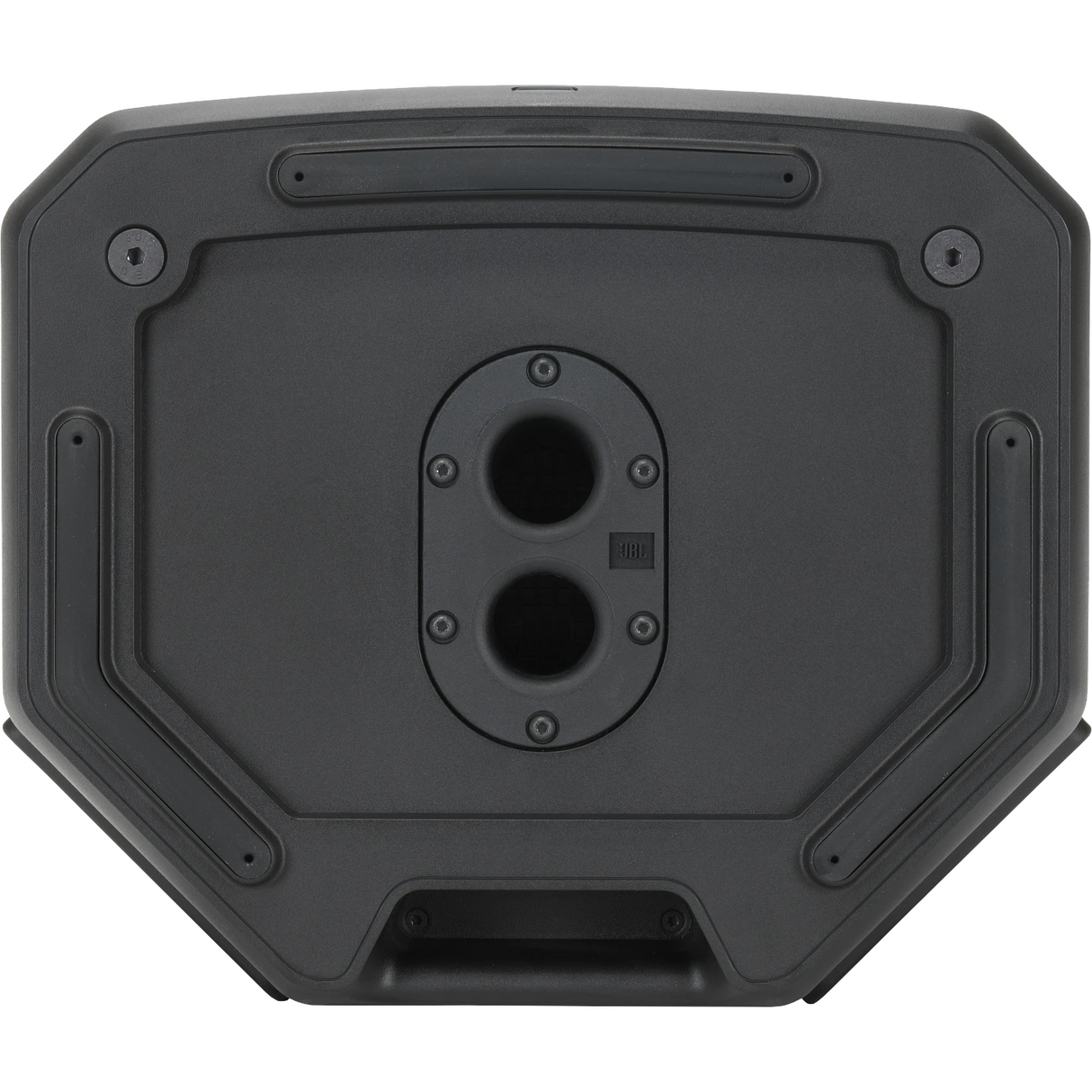 JBL PRX912 Professional Powered Two-Way 12-Inch PA Loudspeaker - Open Box, Mint