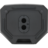 JBL PRX912 Professional Powered Two-Way 12-Inch PA Loudspeaker - Open Box, Mint