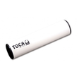 Toca 8-Inch Round PVC Shaker