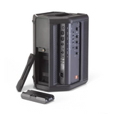 JBL EON ONE Compact All-In-One PA System - Mint, Open Box