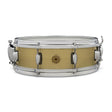 Gretsch 4.25 x 14-Inch Gergo Borlai Signature Snare Drum