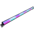 Blizzard StormChaser Supercell RGB LED Pixel Bar