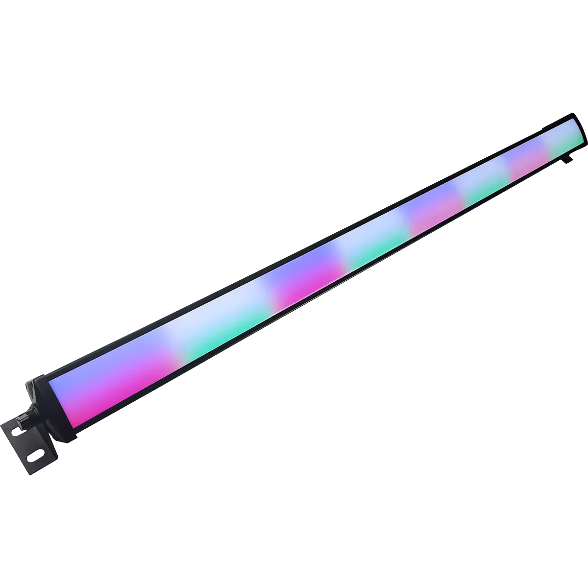 Blizzard StormChaser Supercell RGB LED Pixel Bar