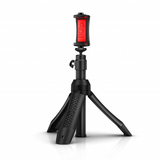 IK Multimedia iKlip Grip Pro 4-in-1 Smartphone Camera Stand