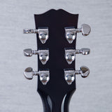 Gibson Hummingbird Standard Mahogany/Sitka Spruce Acoustic Electric Guitar - Vintage Sunburst - #22805113