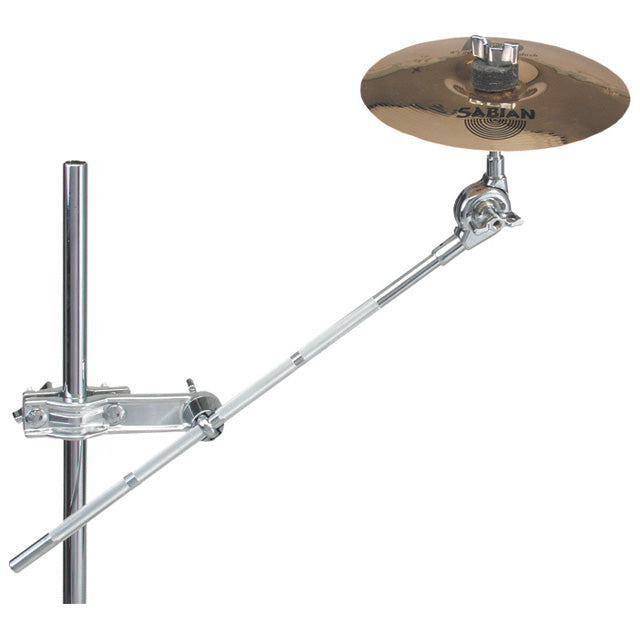 Gibraltar GCA Grabber Cymbal Arm