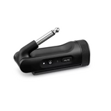 Bose S1 Pro+ Bundle with Wireless Instrument 1/4-Inch Transmitter