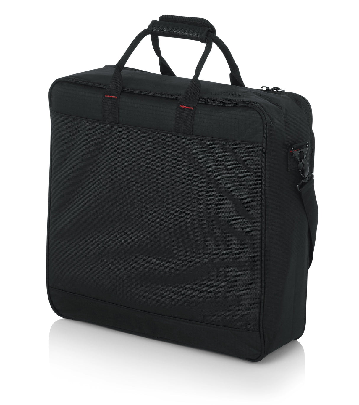 Gator G-MIXERBAG-1818 Padded Nylon Mixer Bag