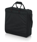 Gator G-MIXERBAG-1818 Padded Nylon Mixer Bag