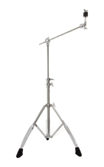 Ludwig LAP37BCS A.T.L.A.S. Pro Straight Boom Cymbal Stand