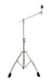 Ludwig LAP37BCS A.T.L.A.S. Pro Straight Boom Cymbal Stand