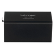 Behringer SC-RE StageConnect Range Extender
