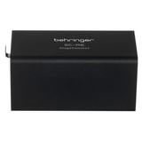 Behringer SC-RE StageConnect Range Extender