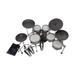 Roland TD-50KV2 V-Drums Kit with TD-50X Sound Module