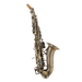 P. Mauriat PMSS-2400DK Curved Soprano Saxophone