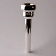 Greg Black Mouthpieces New York Model 1 - Trumpet