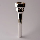 Greg Black Mouthpieces New York Model 1 - Trumpet