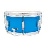 Slingerland 6.5 x 14-Inch Studio King Snare Drum - Lunar Blue