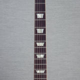 Gibson Custom Shop 1958 Les Paul Standard Reissue, Gold Hardware - Watermelon King/Gloss - CHUCKSCLUSIVE - #831320