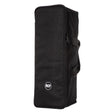 RCF CVR60685 Padded Protective Cover for NXL 14-A Speaker