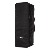 RCF CVR60685 Padded Protective Cover for NXL 14-A Speaker
