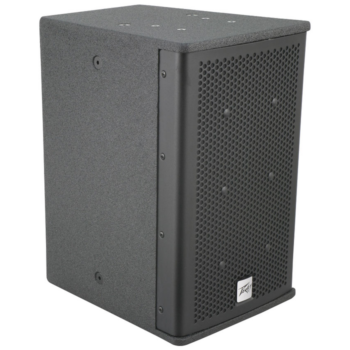 Peavey Elements 108C 8-Inch Passive Weather-Proof Loudspeaker