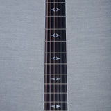 Taylor 50th Anniversary Limited Edition 858E 12-String Acoustic Electric Guitar